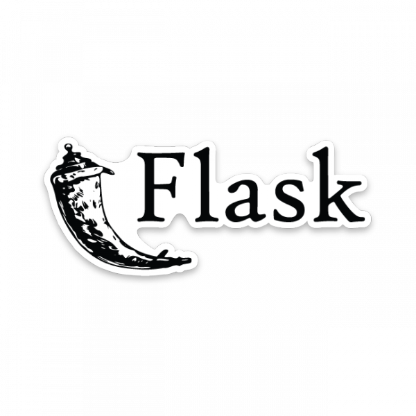 Flask