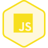 JavaScript