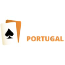 Casino-portugal.pt