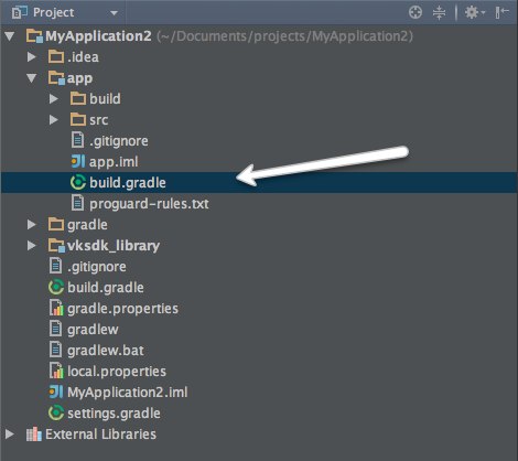 build.gradle