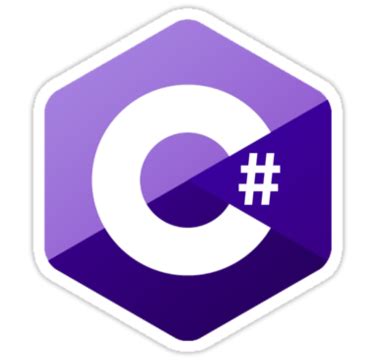 c#