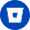 Bitbucket