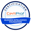 Business Intelligence Foundation