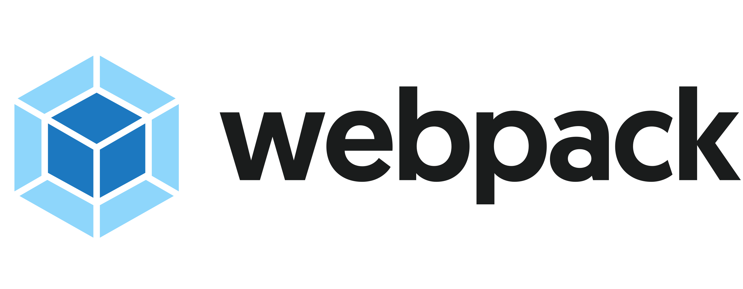 Webpack