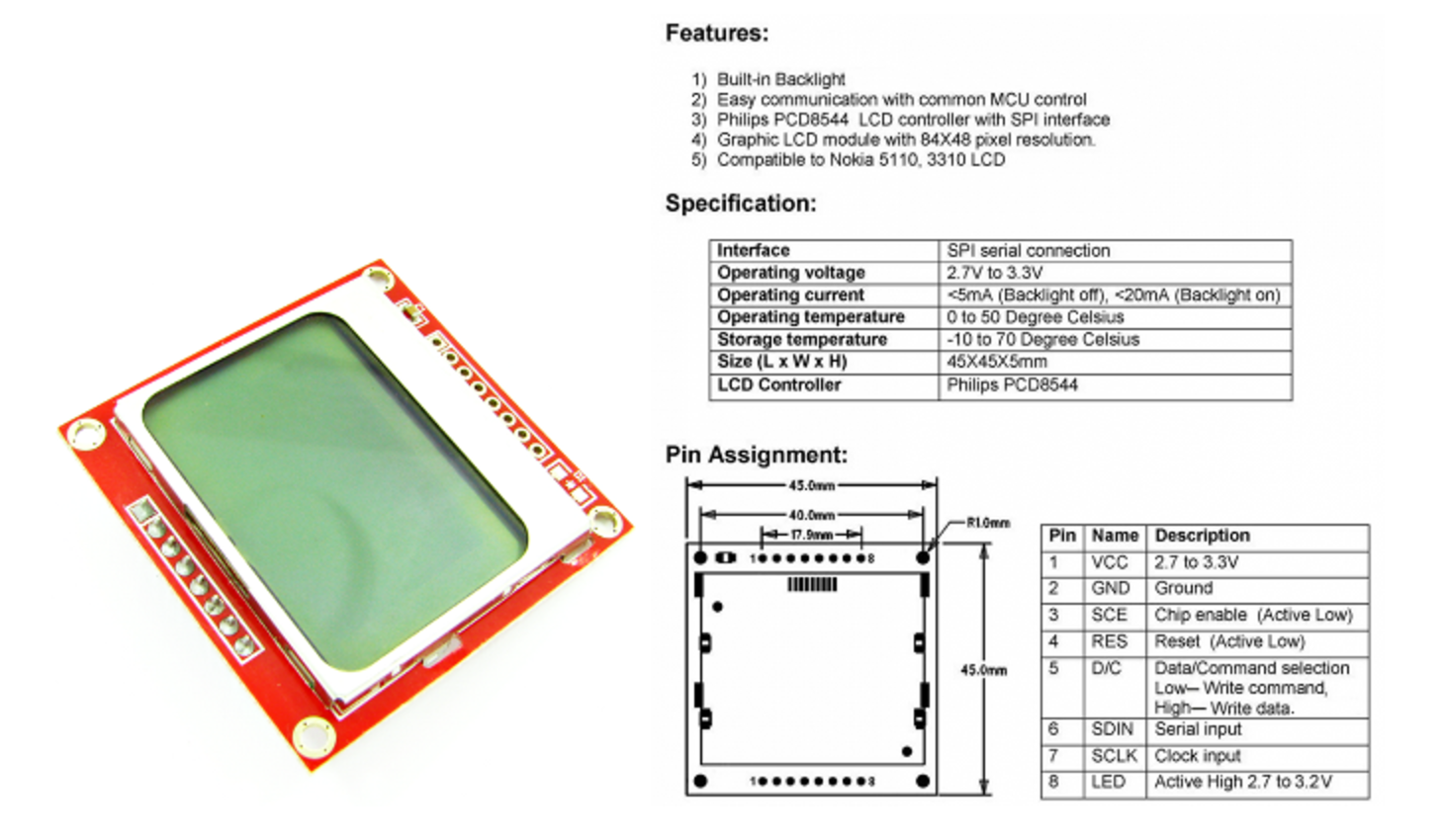 https://raw.github.com/rm-hull/luma.lcd/master/doc/images/pcd8544.png