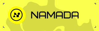 Namada