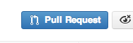 Pull Request Button