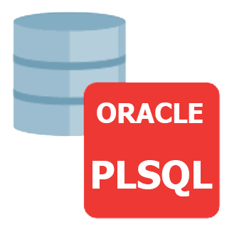 oracle-sql