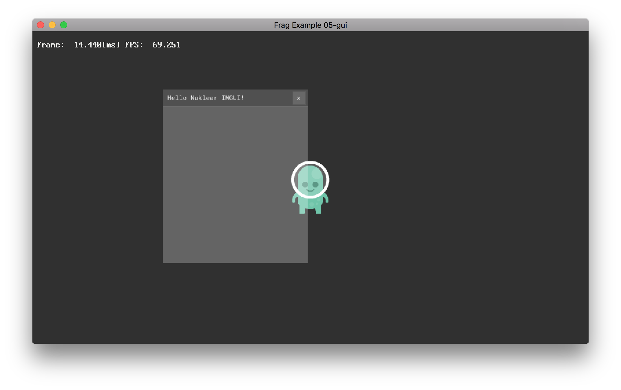 https://github.com/fragworks/frag/tree/master/examples/05-gui