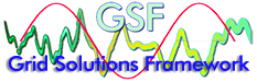 GSF