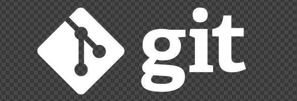 Git logo