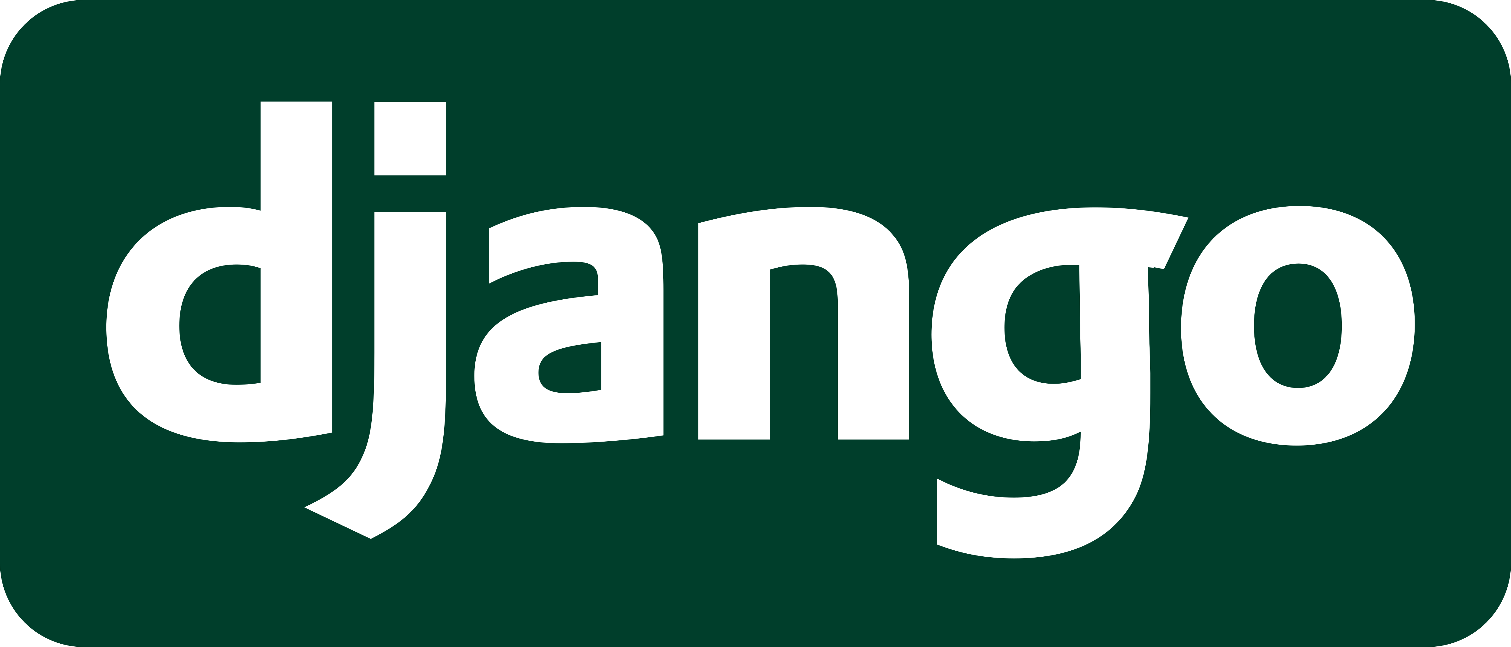 django