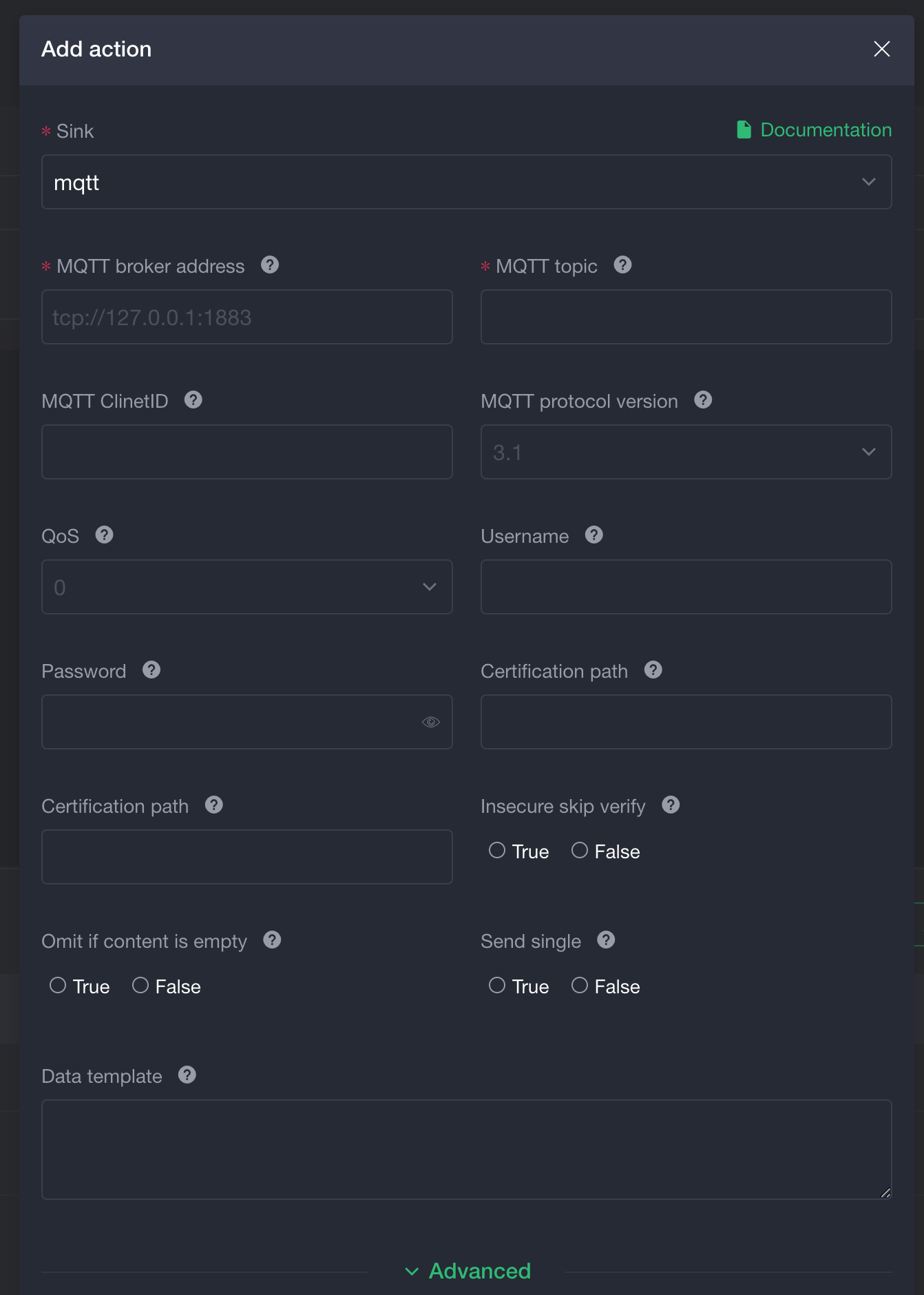 mqtt_sink.png