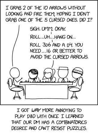 xkcd