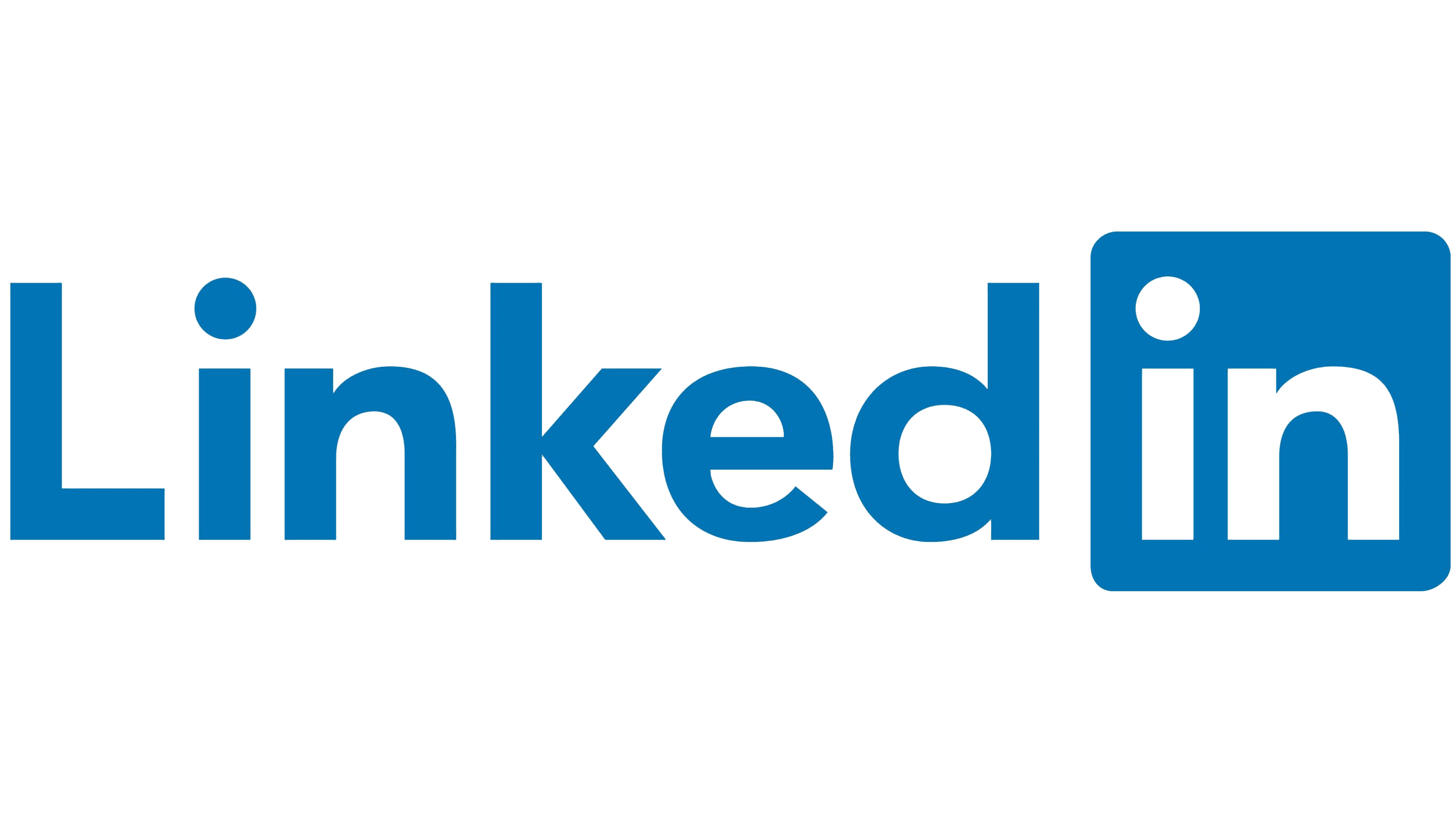 logo_linkedin