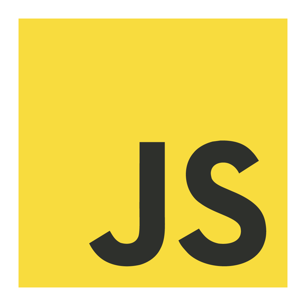 JavaScript_Logo