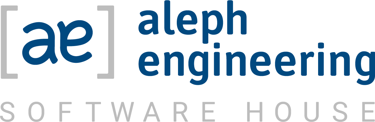 aleph-logo