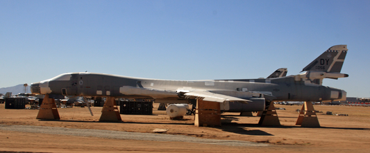 Boneyard banner