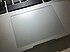 macbook trackpad