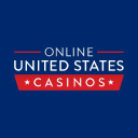 Online United States Casinos