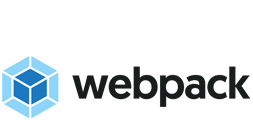 Webpack