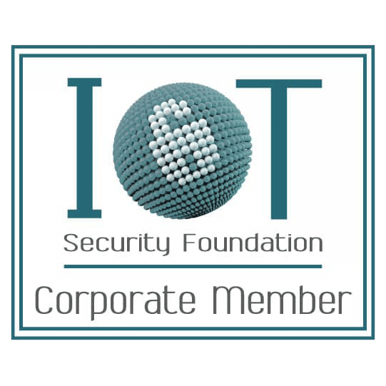 IoT Security Foundation