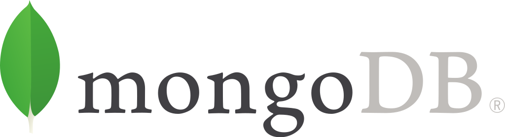 MongoDB Project