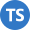 TypeScript