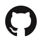 Sponsor with Github Sponsors