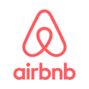 AirBnB