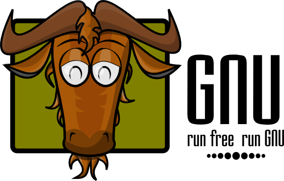 GNU Banner