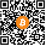 Donate bitcoin:1DARNDYjjKhNF8j2DFwT3zrtUsMQvV2am1