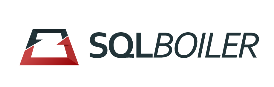 sqlboiler logo