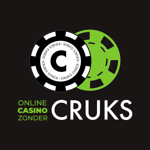 CasinosZonderCruksOnline