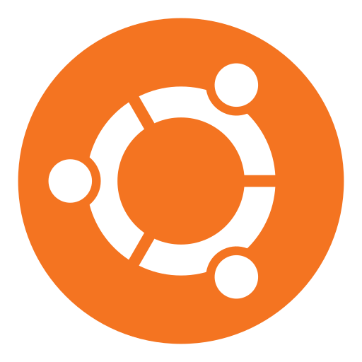 Ubuntu