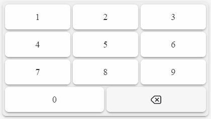 angular touch keyboard