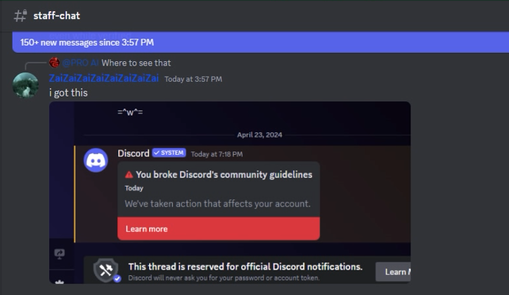 discord-term-1