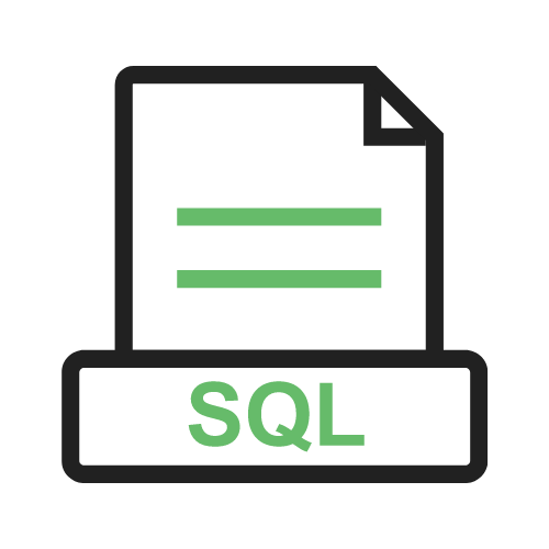 SQL