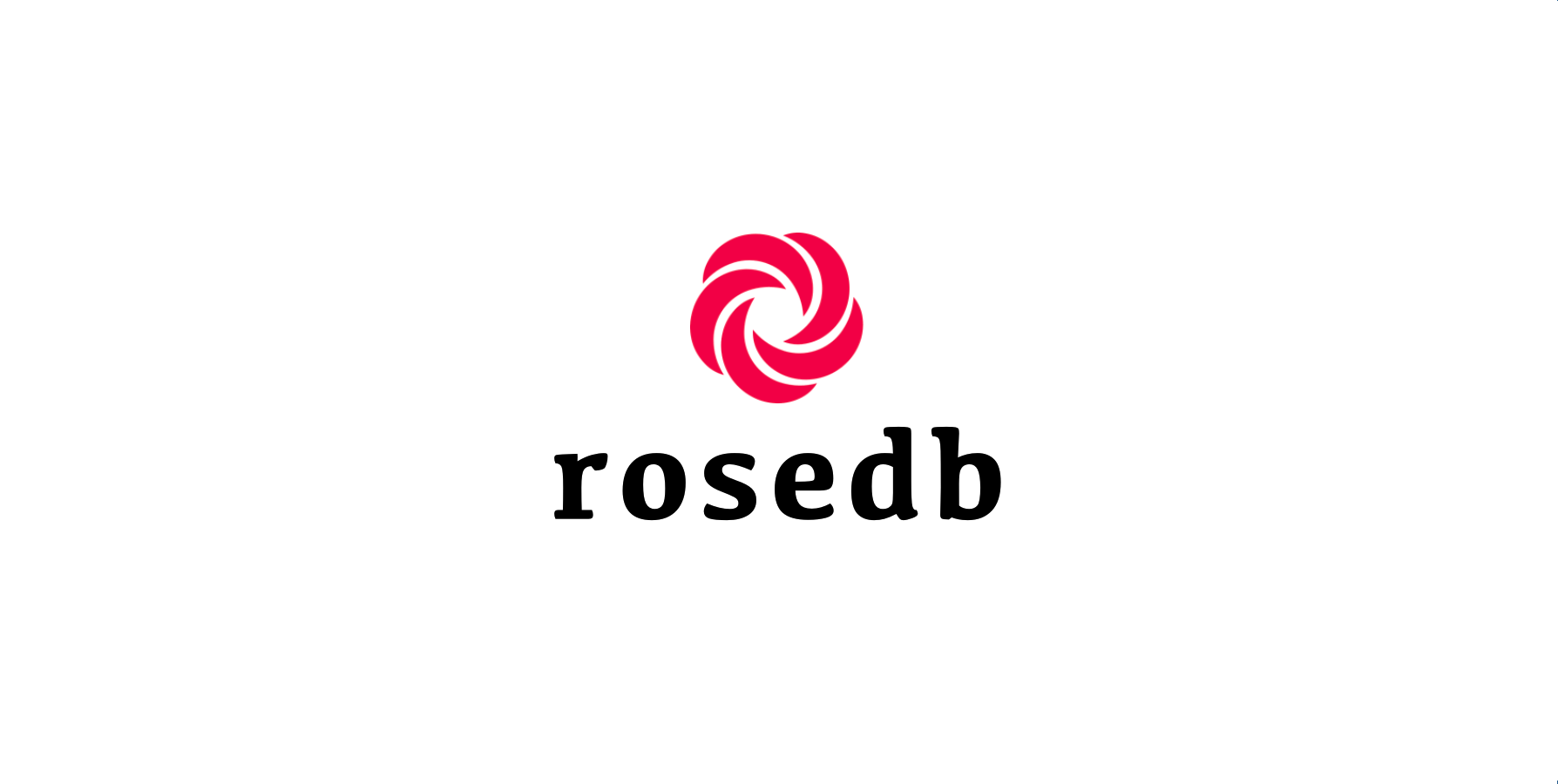 rosedb_ico.png