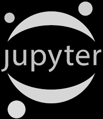 Jupyter