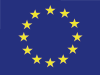 eu-flag