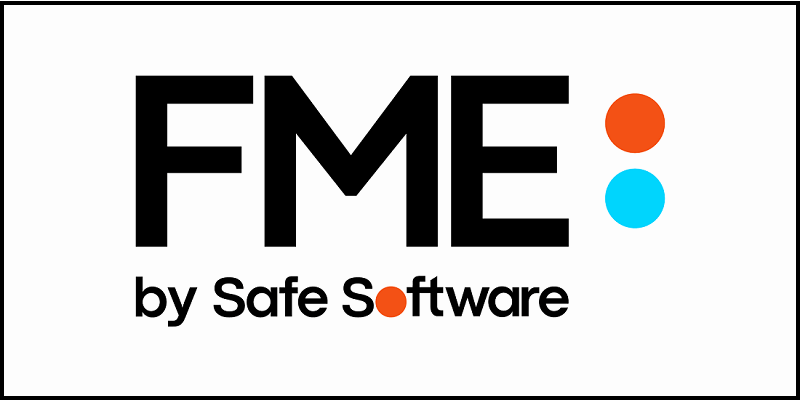 fme