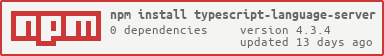 https://nodei.co/npm/typescript-language-server.png?downloads=true&downloadRank=true&stars=true