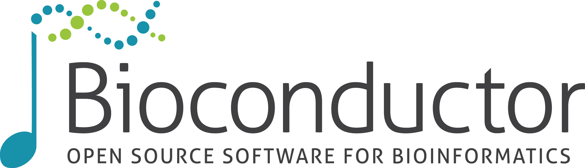 Bioconductor