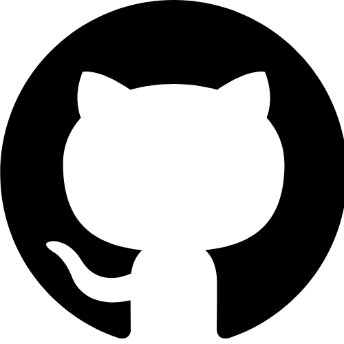 github | Github