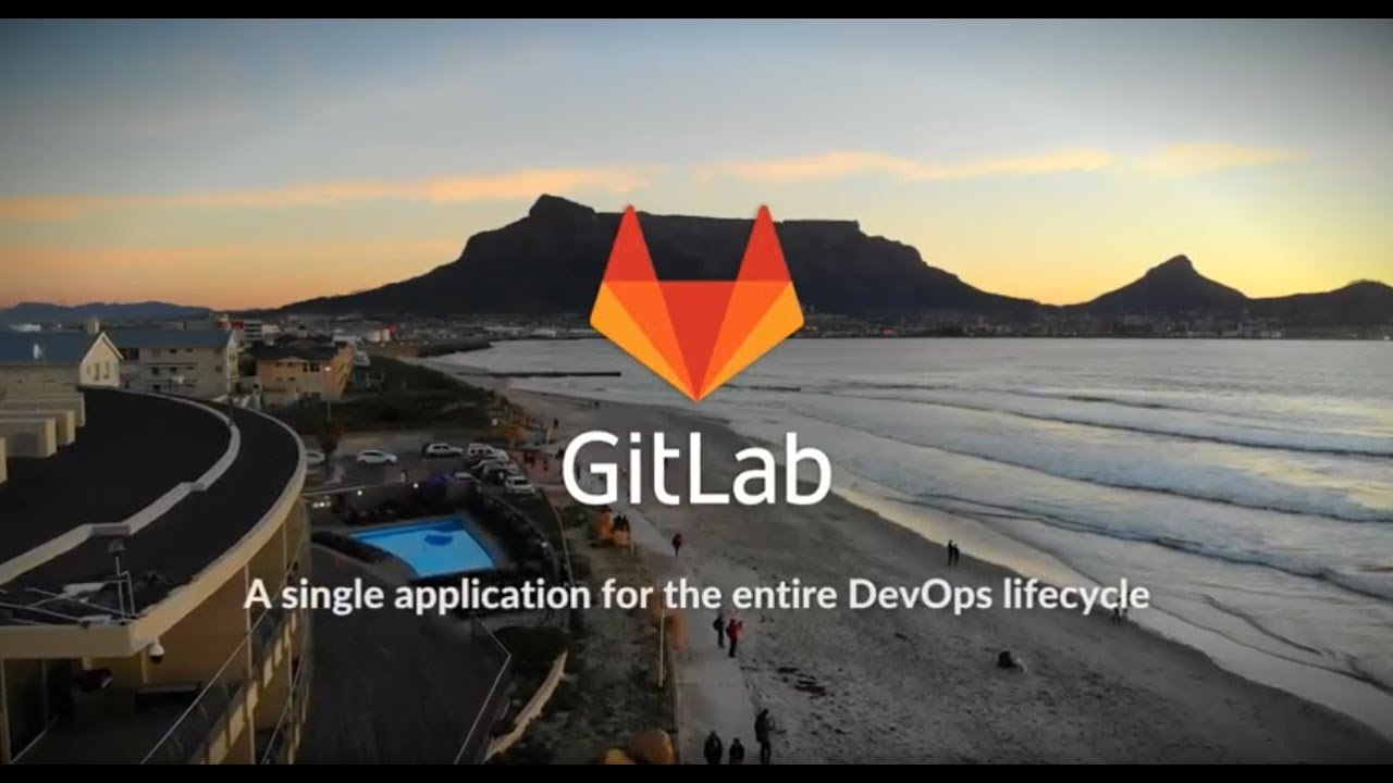 gitlab