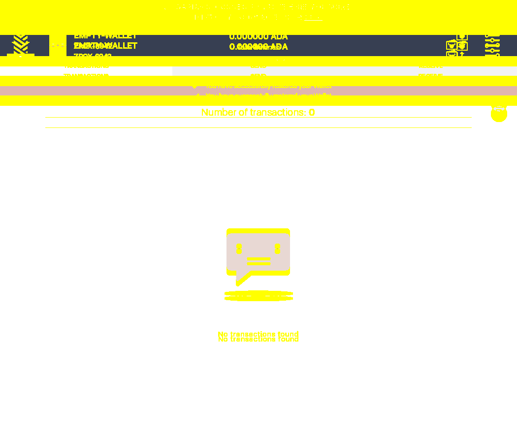 User redeems Recovery force vended encrypted PDF certificate/10_110-I should see the Ada Redemption Success Overlay and close the dialogue.png