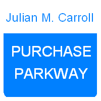 Purchase Parkway