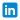 linkedin-icon