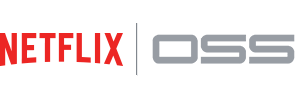 Netflix Logo